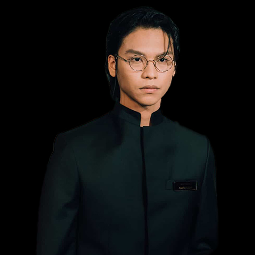 NADHIR NASAR